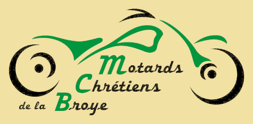 Logo MCB