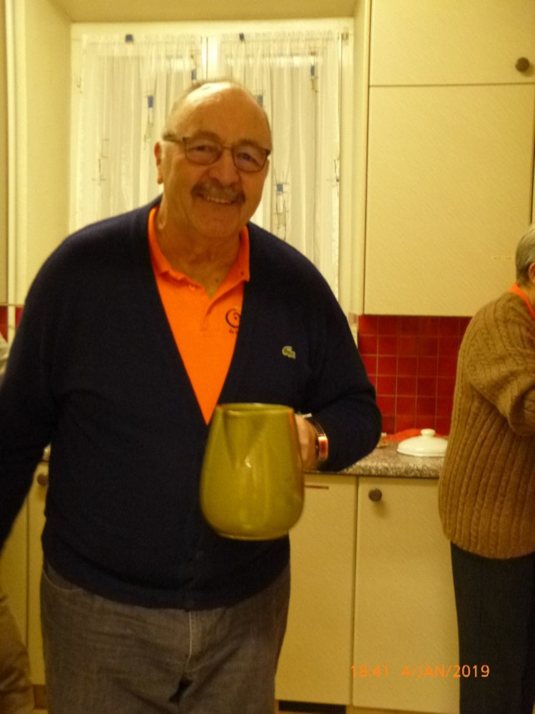 Jean-Pierre